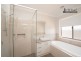 32 Shepherd Court, Thurgoona NSW 2640