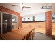 32 Shepherd Court, Thurgoona NSW 2640