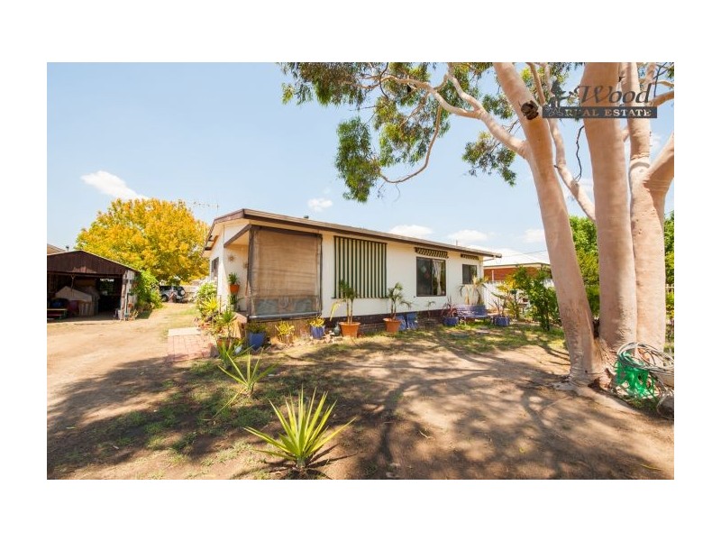 702 Keene Street, East Albury NSW 2640