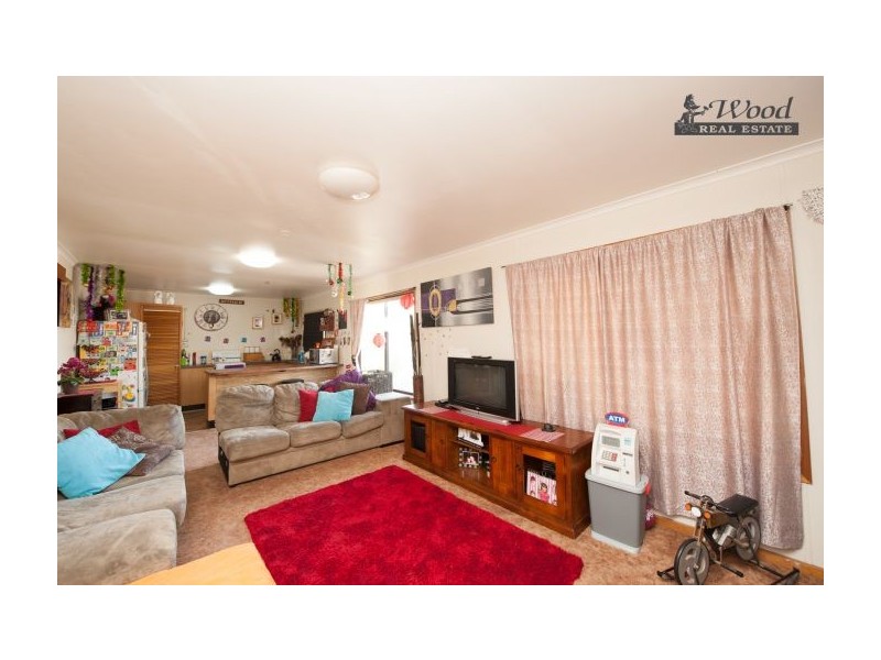 702 Keene Street, East Albury NSW 2640
