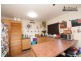 702 Keene Street, East Albury NSW 2640