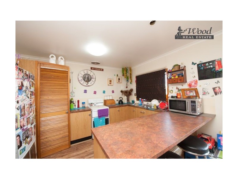 702 Keene Street, East Albury NSW 2640