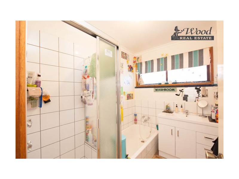 702 Keene Street, East Albury NSW 2640