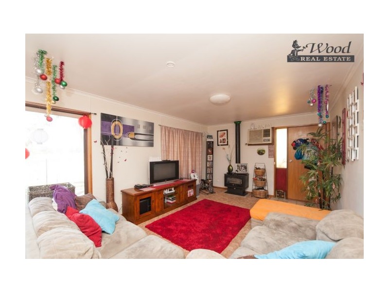 702 Keene Street, East Albury NSW 2640