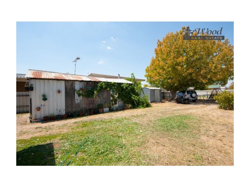702 Keene Street, East Albury NSW 2640
