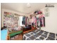 702 Keene Street, East Albury NSW 2640