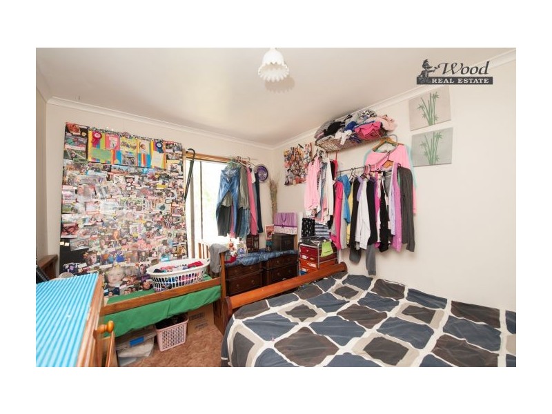 702 Keene Street, East Albury NSW 2640