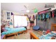 702 Keene Street, East Albury NSW 2640