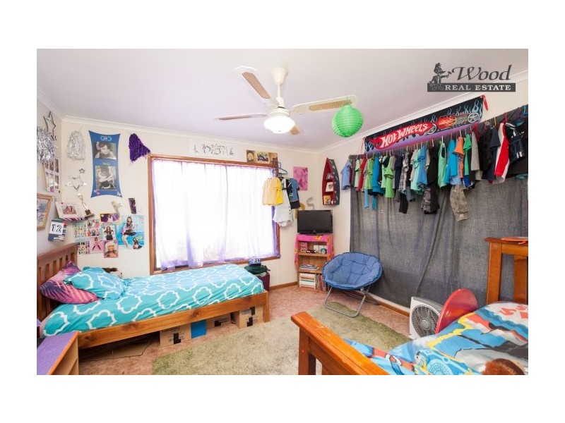 702 Keene Street, East Albury NSW 2640