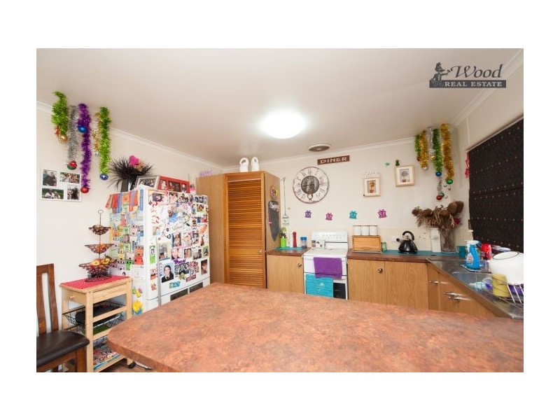 702 Keene Street, East Albury NSW 2640