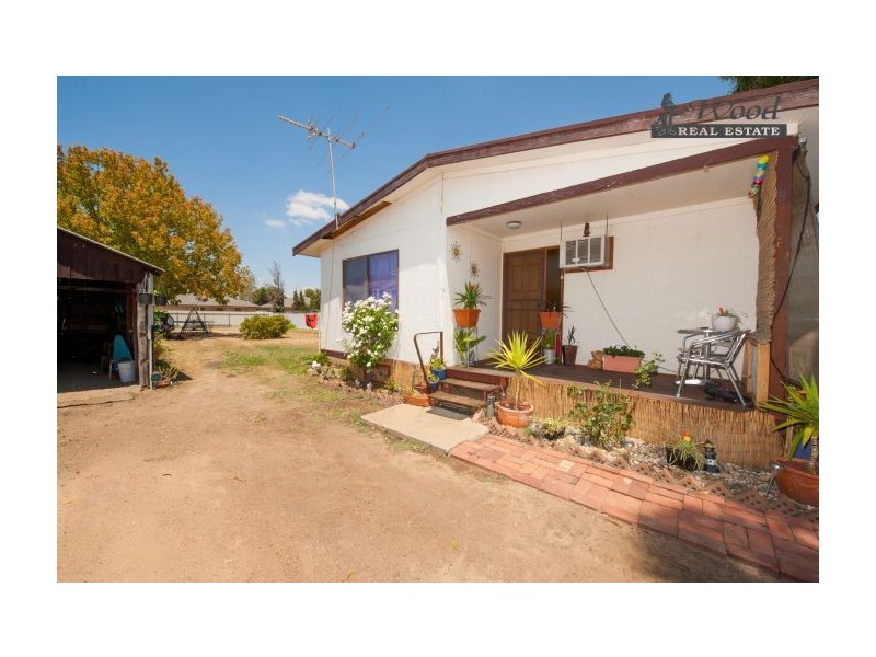 702 Keene Street, East Albury NSW 2640