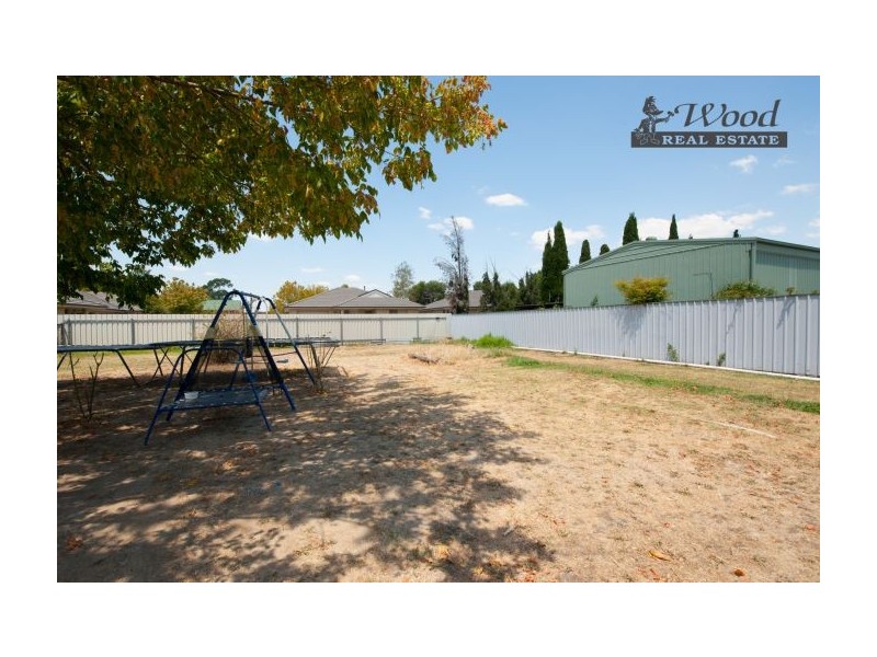 702 Keene Street, East Albury NSW 2640