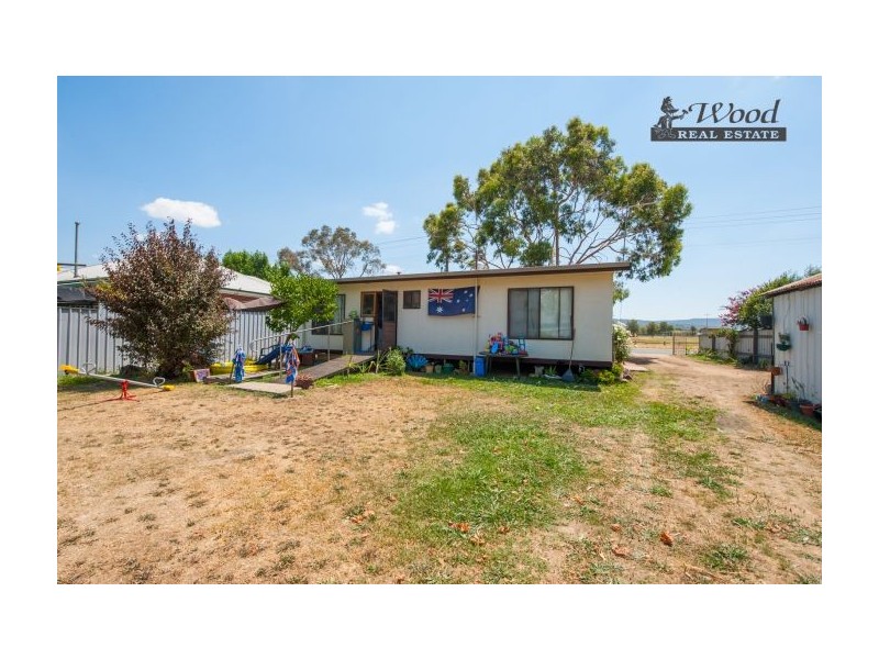 702 Keene Street, East Albury NSW 2640