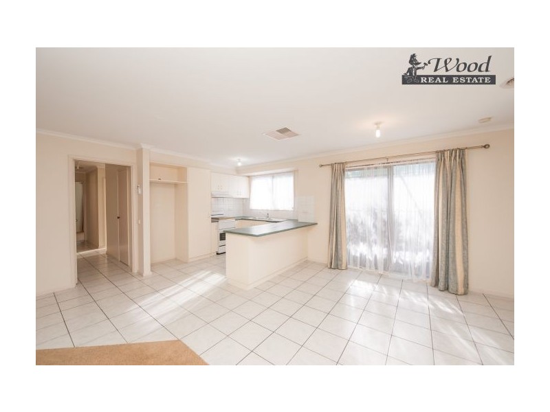 419 Kaitlers Road, Lavington NSW 2641