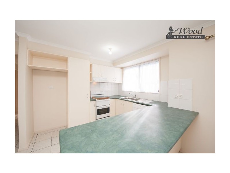 419 Kaitlers Road, Lavington NSW 2641