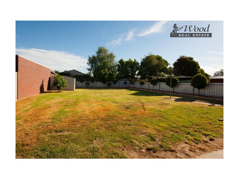 419 Kaitlers Road, Lavington NSW 2641