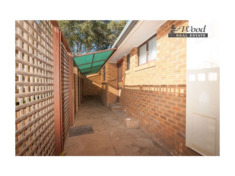 419 Kaitlers Road, Lavington NSW 2641