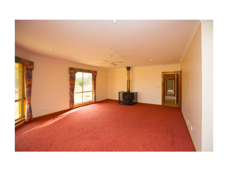 16 Coola Court, Table Top NSW 2640