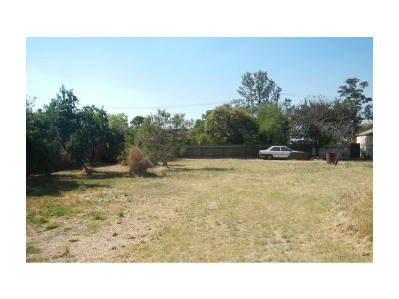 21 Edward Street, Culcairn NSW 2660