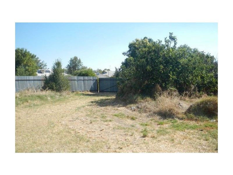 21 Edward Street, Culcairn NSW 2660