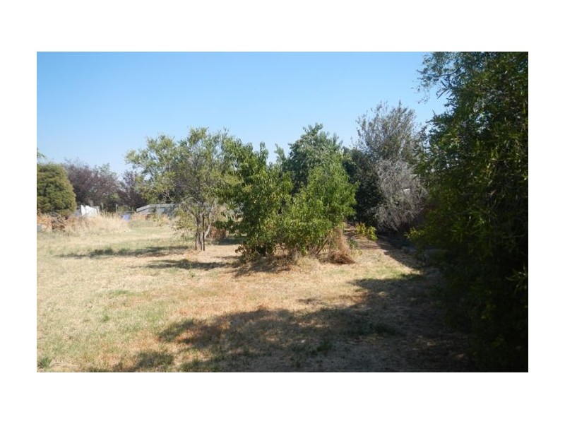 21 Edward Street, Culcairn NSW 2660