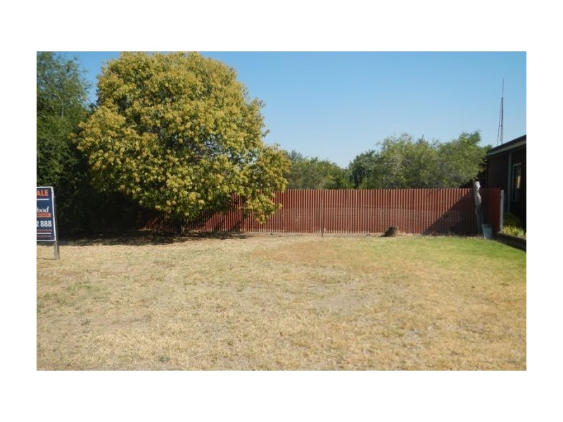 21 Edward Street, Culcairn NSW 2660