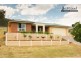 122 Emma Way, Albury NSW 2640