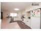 122 Emma Way, Albury NSW 2640