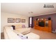 122 Emma Way, Albury NSW 2640