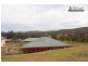 122 Emma Way, Albury NSW 2640