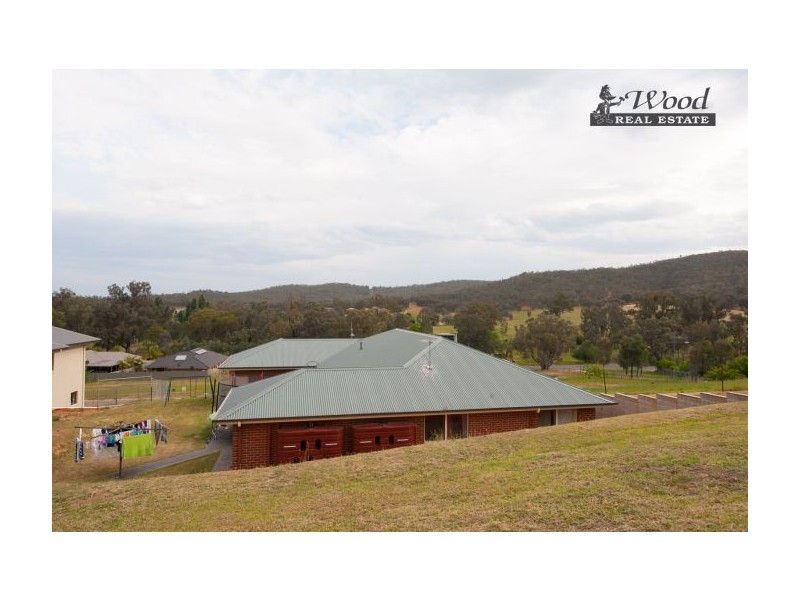 122 Emma Way, Albury NSW 2640