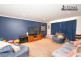 122 Emma Way, Albury NSW 2640