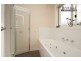 122 Emma Way, Albury NSW 2640