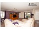 122 Emma Way, Albury NSW 2640