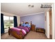 122 Emma Way, Albury NSW 2640