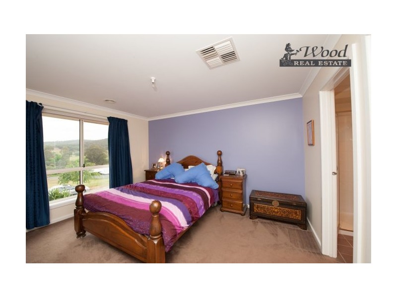 122 Emma Way, Albury NSW 2640
