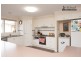 122 Emma Way, Albury NSW 2640