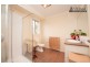 122 Emma Way, Albury NSW 2640