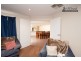122 Emma Way, Albury NSW 2640