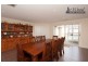 122 Emma Way, Albury NSW 2640