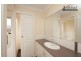 122 Emma Way, Albury NSW 2640