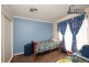 122 Emma Way, Albury NSW 2640