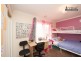122 Emma Way, Albury NSW 2640