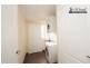 122 Emma Way, Albury NSW 2640