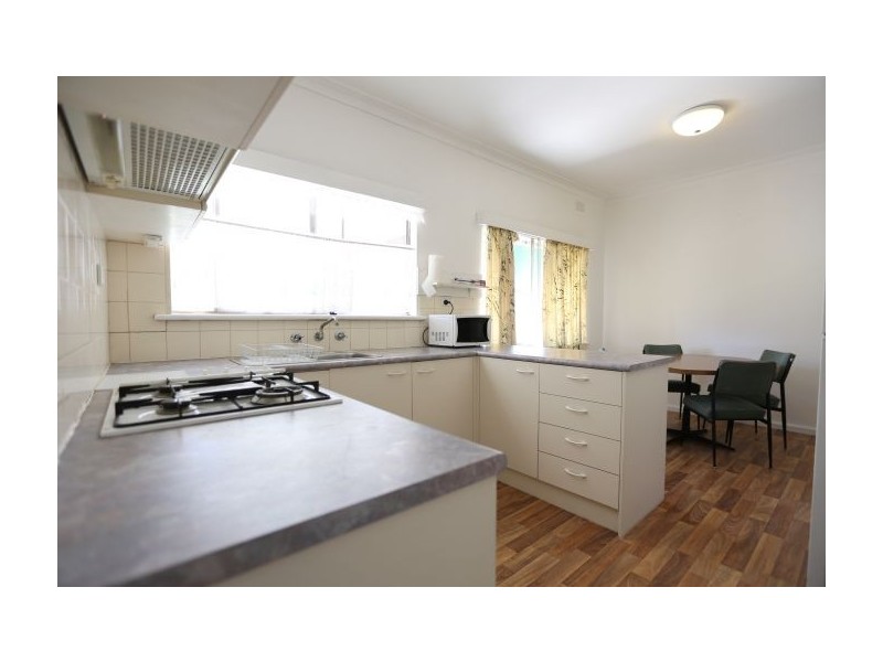 419 Dick Rd, Lavington NSW 2641