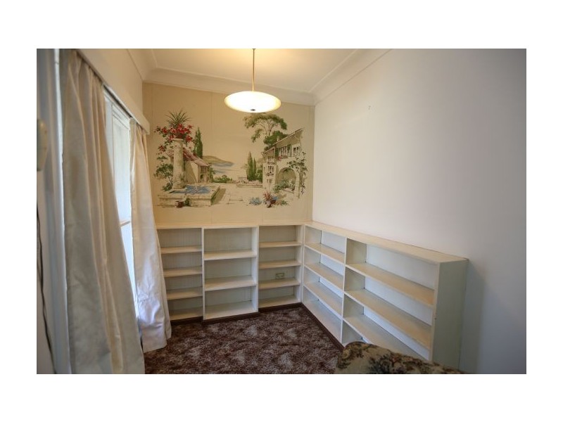 419 Dick Rd, Lavington NSW 2641