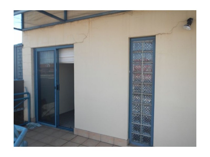 1/1102 Mate Street, North Albury NSW 2640