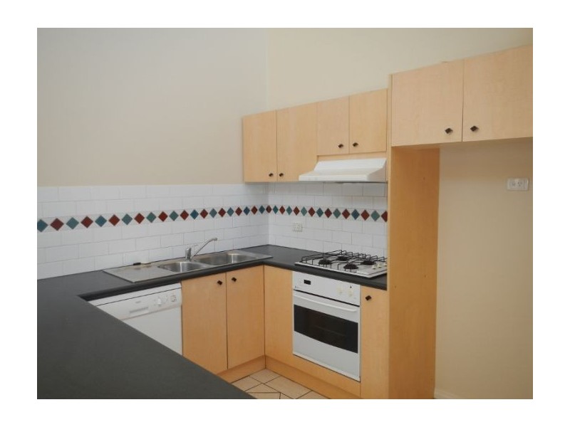 1/1102 Mate Street, North Albury NSW 2640