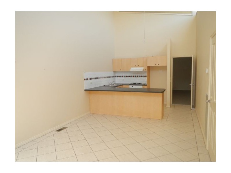 1/1102 Mate Street, North Albury NSW 2640