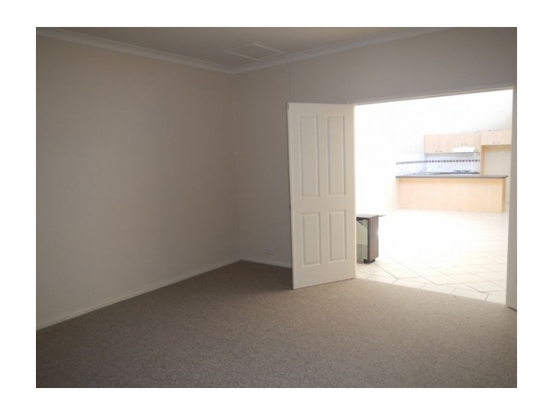 1/1102 Mate Street, North Albury NSW 2640